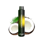 Iplay BANG