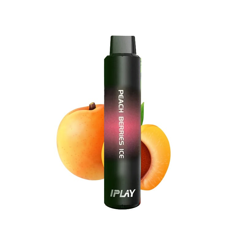 Iplay BANG