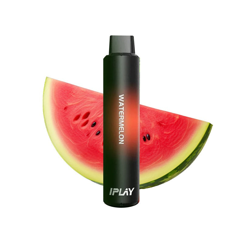 Iplay BANG
