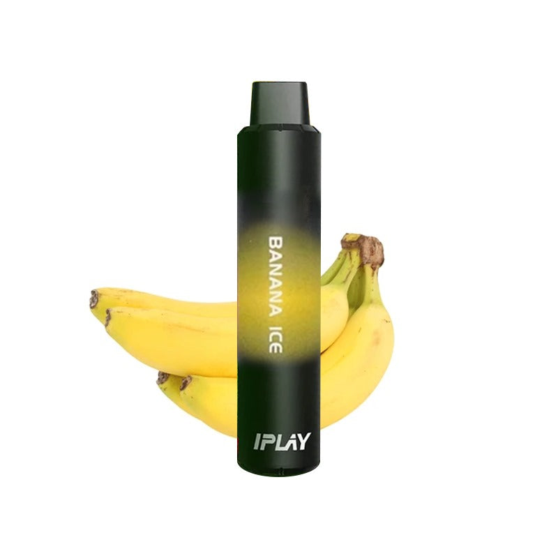 Iplay BANG