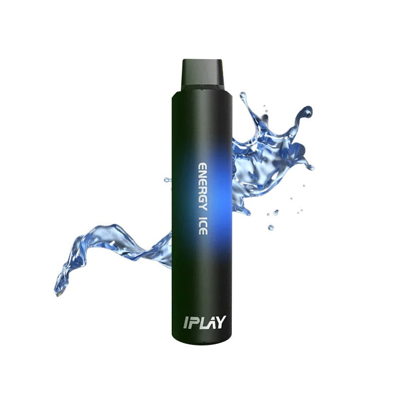 Iplay BANG