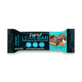 GNC Total Lean Layered Lean Bar 44 g