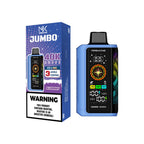 Maskking Jumbo
