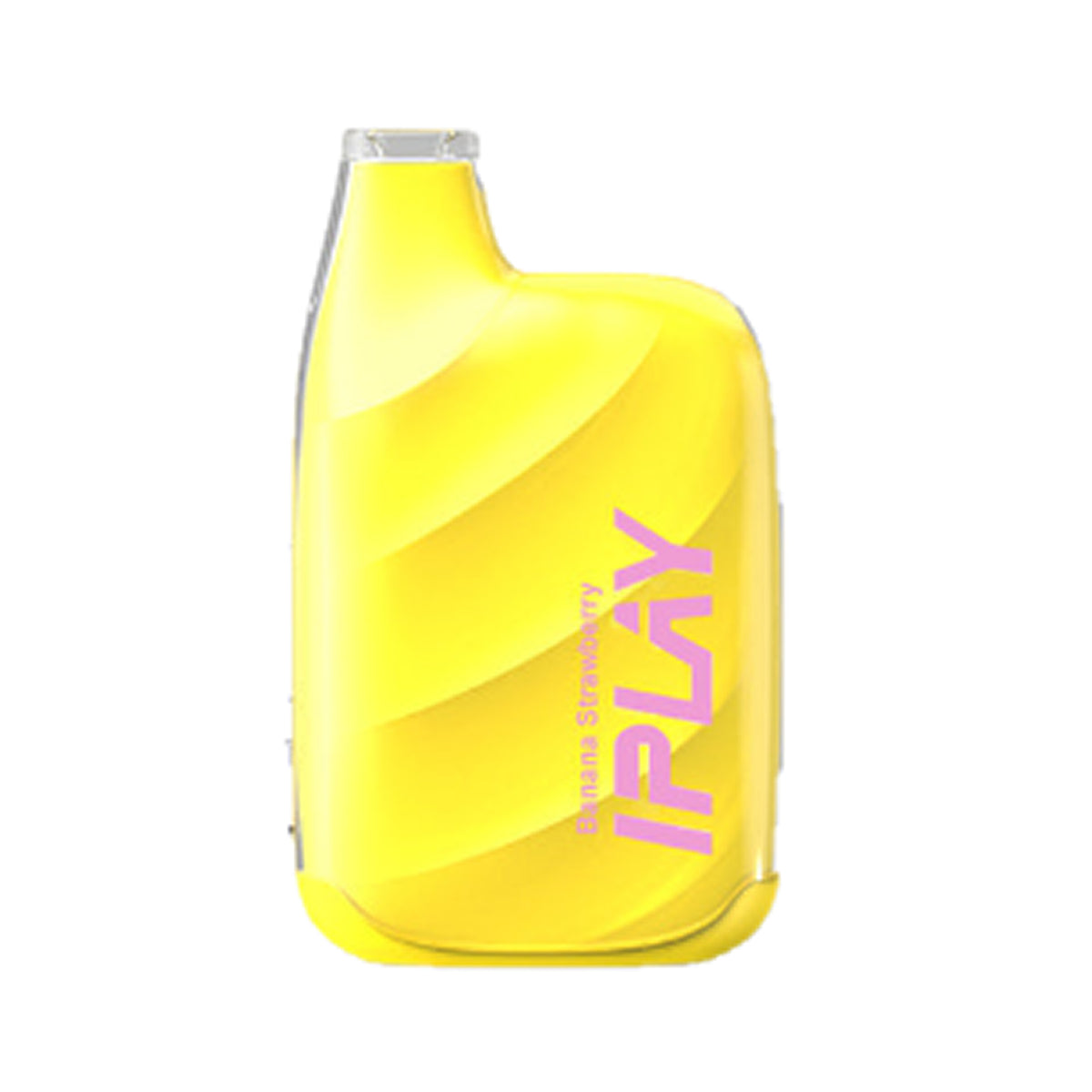 IPLAY X-BOX – iplaymexico