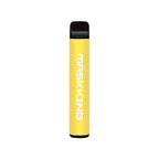 MASKKING PRO PLUS
