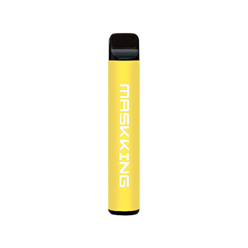 LÍNEA PRO PLUS
