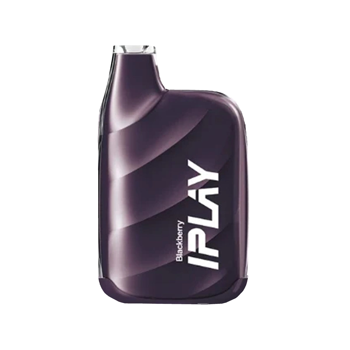 IPLAY X-BOX – iplaymexico