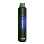 Iplay BANG