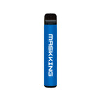 MASKKING PRO PLUS