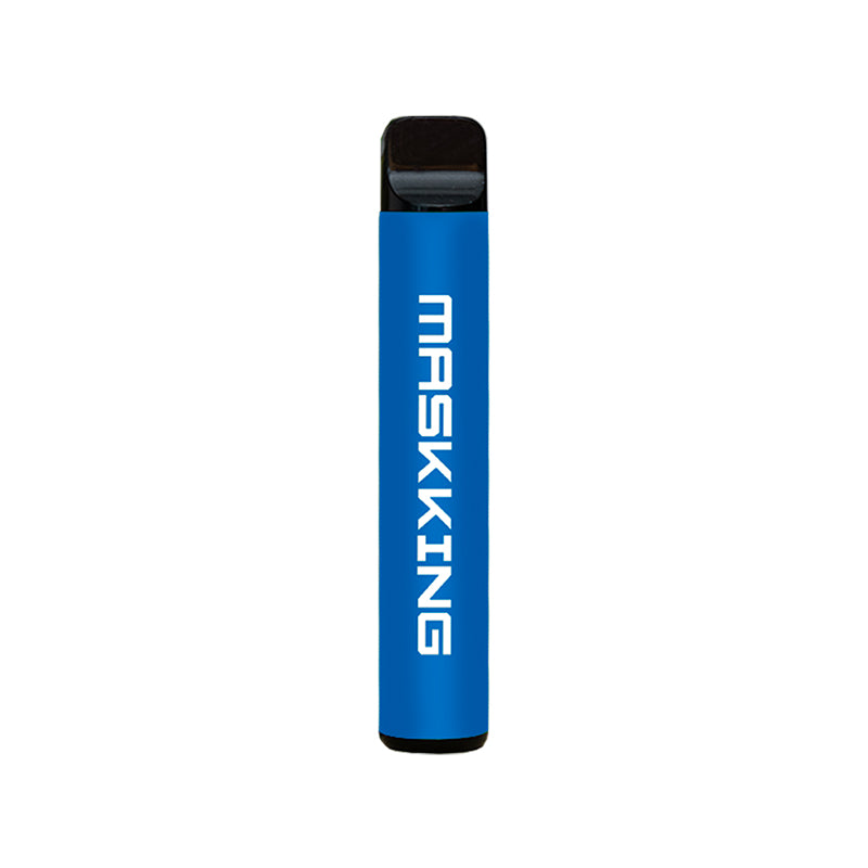 LÍNEA PRO PLUS