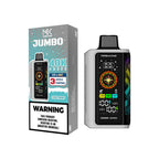 Maskking Jumbo