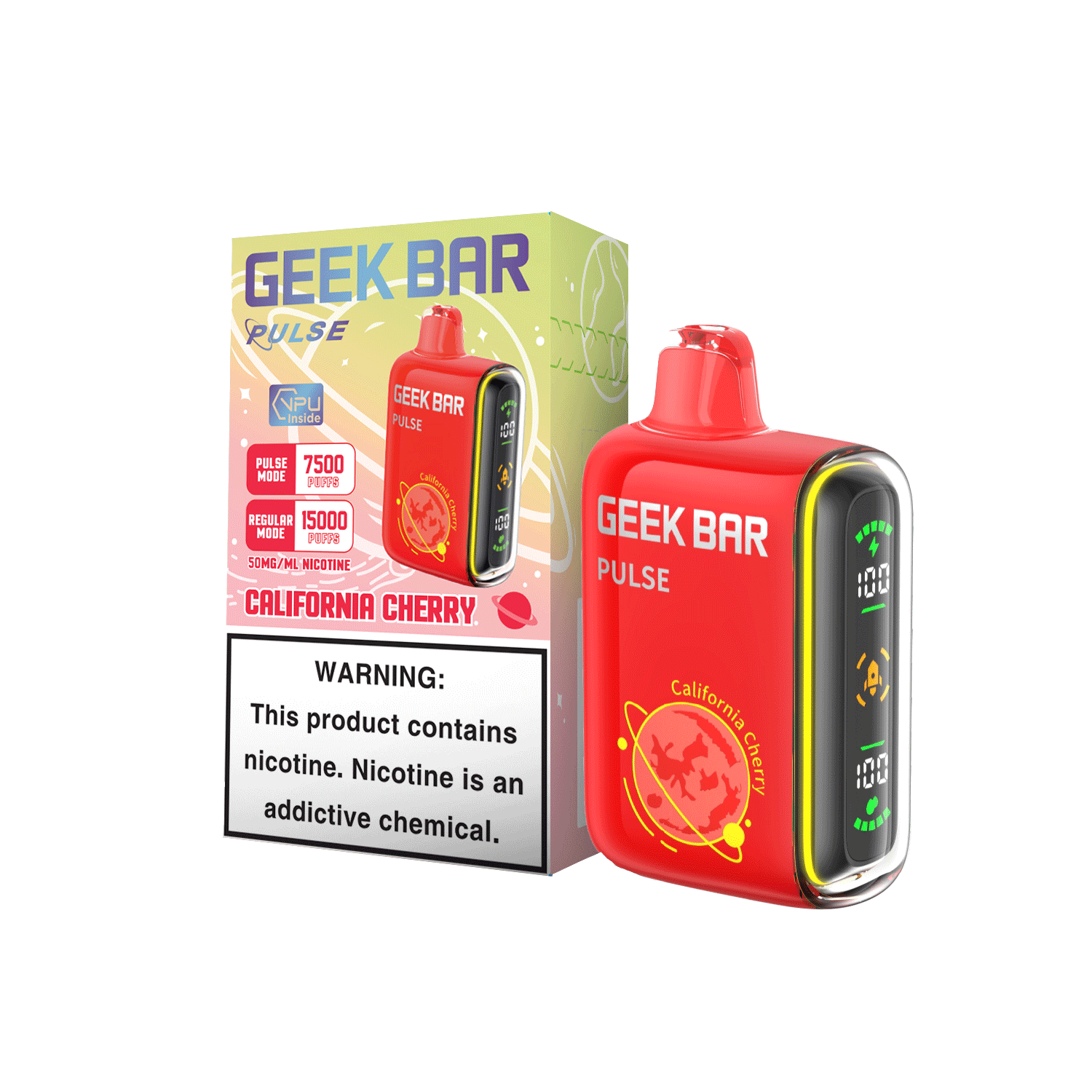 buy flavored juul pods JUUL 2 PODS – The PODGOD buy flavored juul pods JUUL 2 PODS – The PODGOD