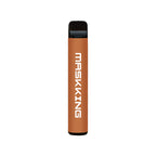 MASKKING PRO PLUS