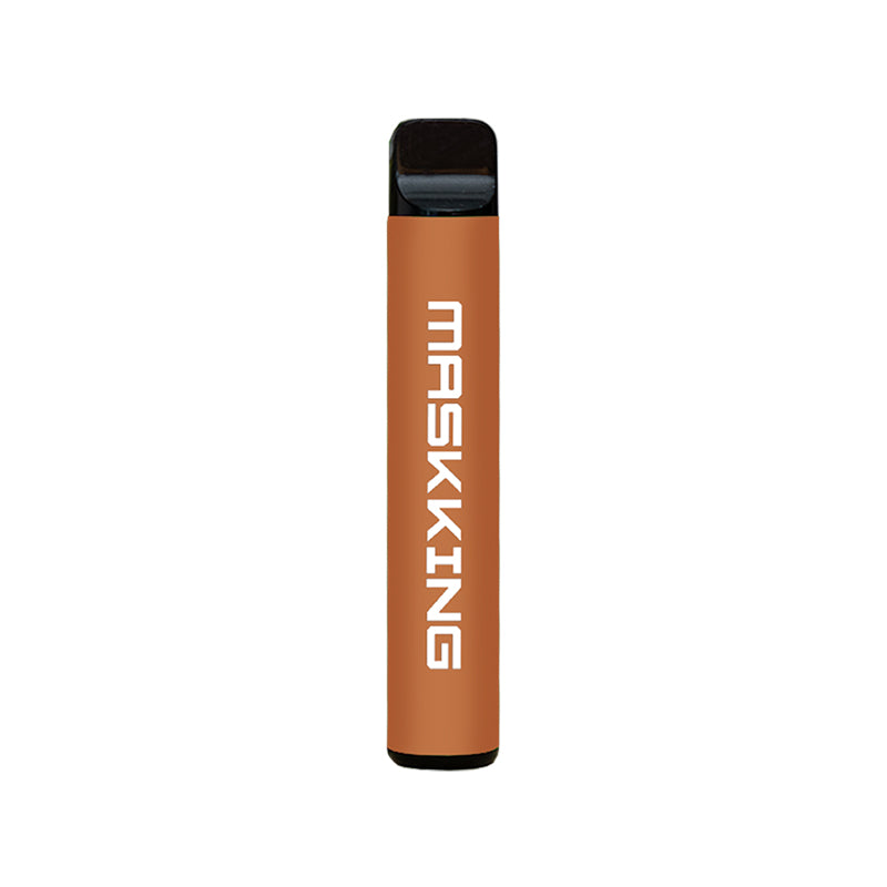 LÍNEA PRO PLUS