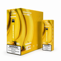 Display Maskking Pro Plus 10 piezas