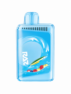 Raz LTX
