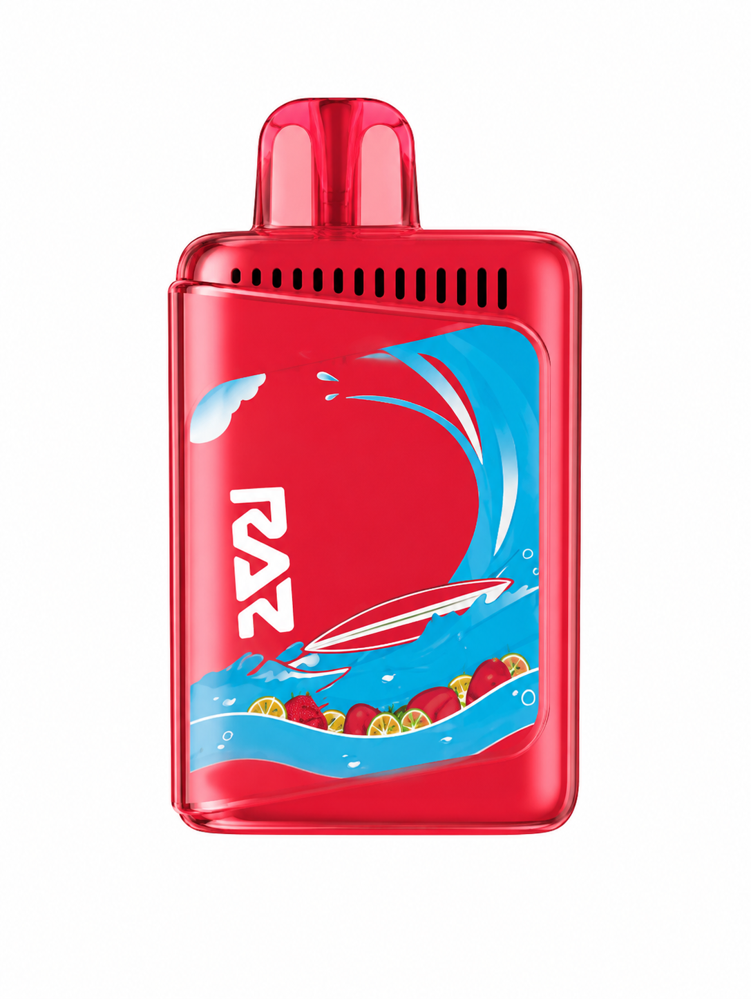 Raz LTX