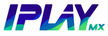 Translation missing: es.iplaymexico accessibility.home