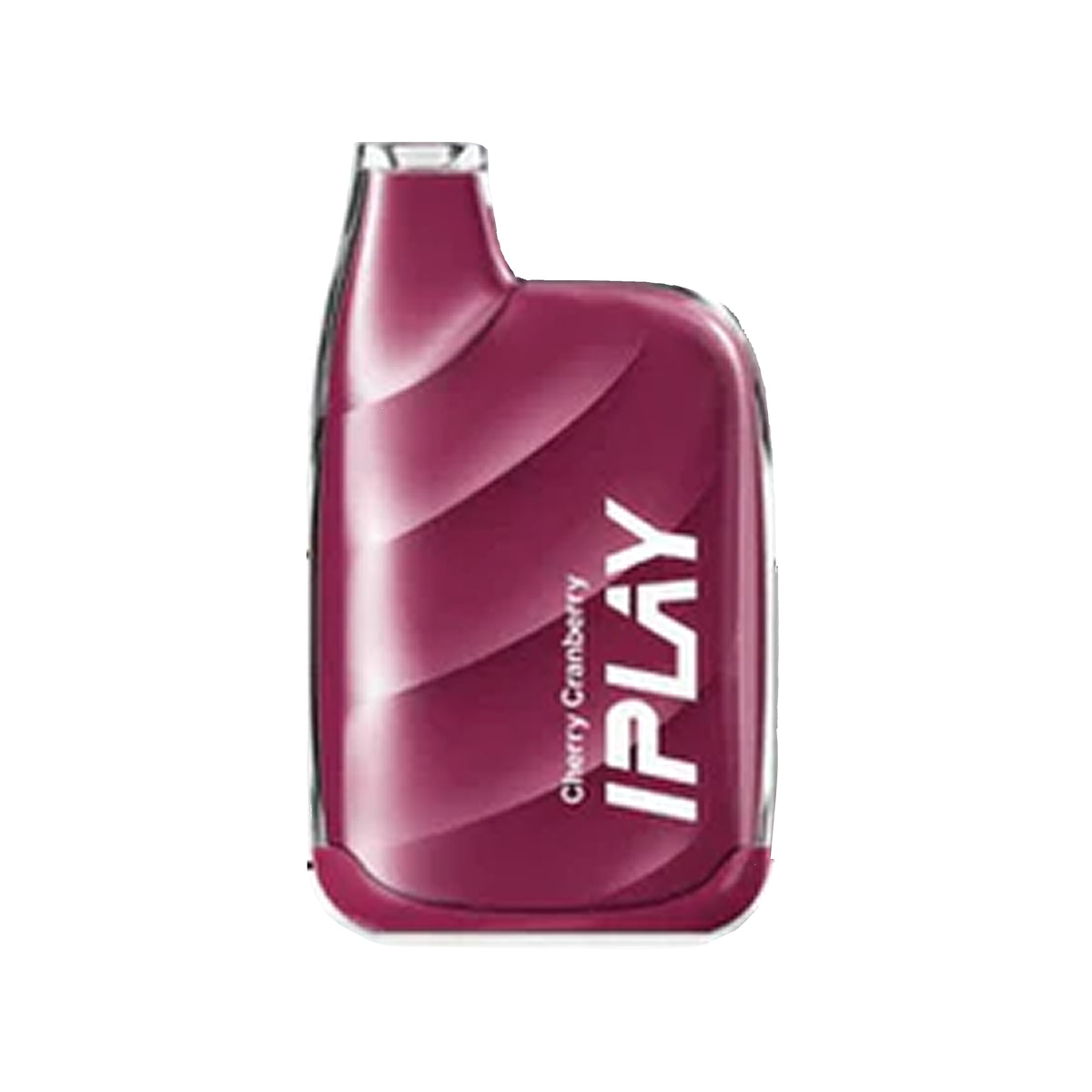 IPLAY X-BOX – iplaymexico
