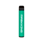 MASKKING PRO PLUS