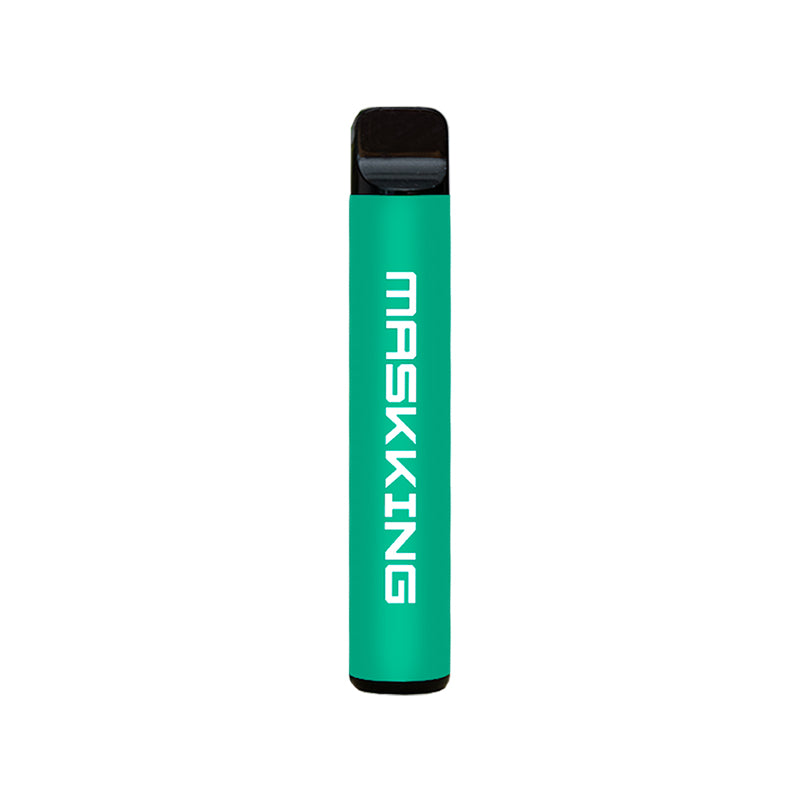 LÍNEA PRO PLUS
