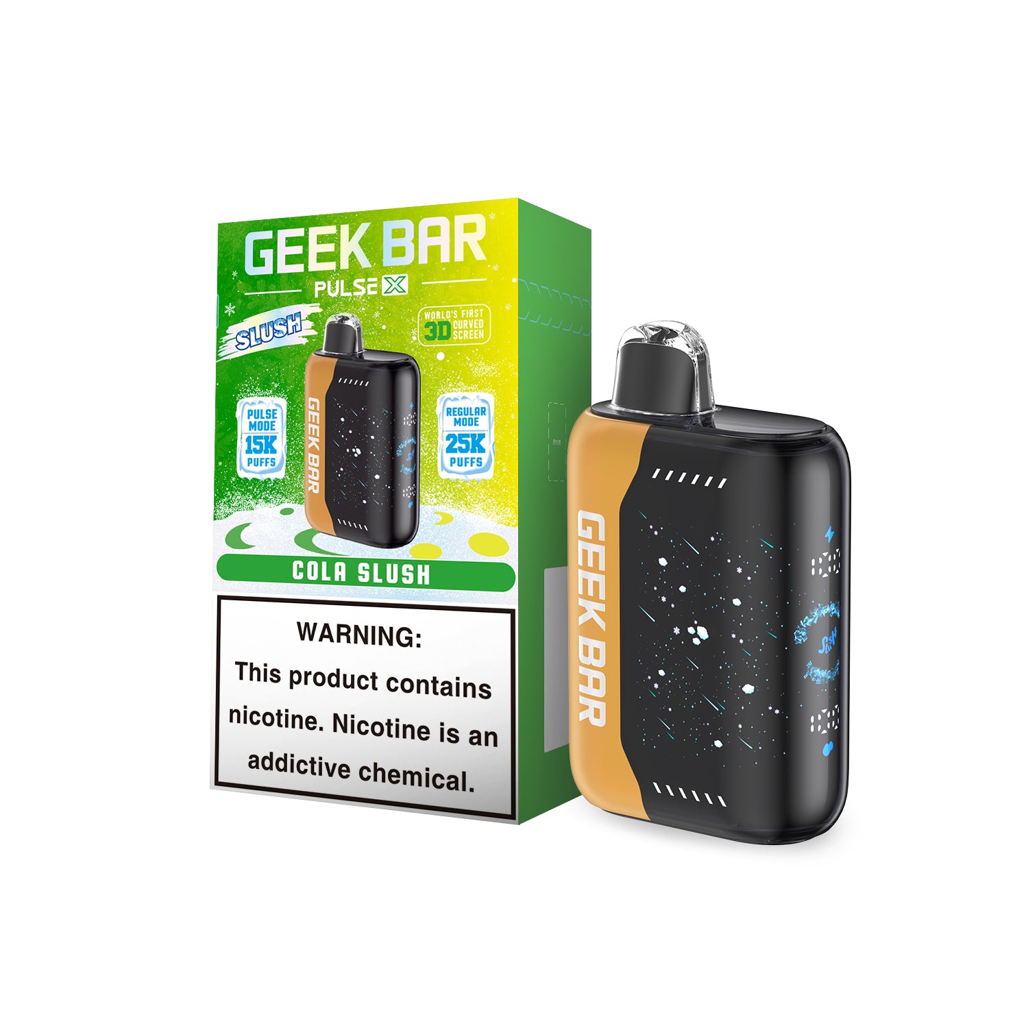 what stores sell vuse pods VUSE Pods from $17.50 what stores sell vuse pods VUSE Pods from $17.50