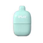 Iplay ECCO