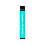 MASKKING PRO PLUS