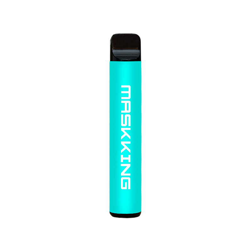 LÍNEA PRO PLUS