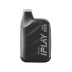 IPLAY X-BOX