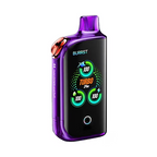 FASTA Vape