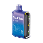 GEEK BAR PULSE