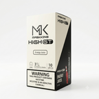 Display Maskking GT 10 piezas