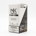 Display Maskking GT 10 piezas