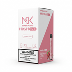 Display Maskking GT 10 piezas