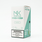 Display Maskking GT 10 piezas