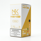 Display Maskking GT 10 piezas