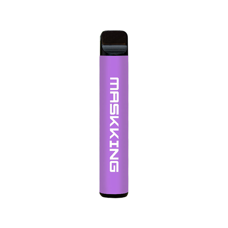 LÍNEA PRO PLUS