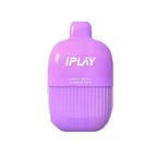 Iplay ECCO