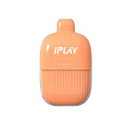 Iplay ECCO