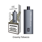 MASKKING TURBO II