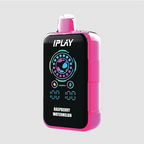 Iplay Burst