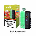 MASKKING JUMBO II