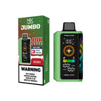 Maskking Jumbo