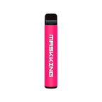 MASKKING PRO PLUS