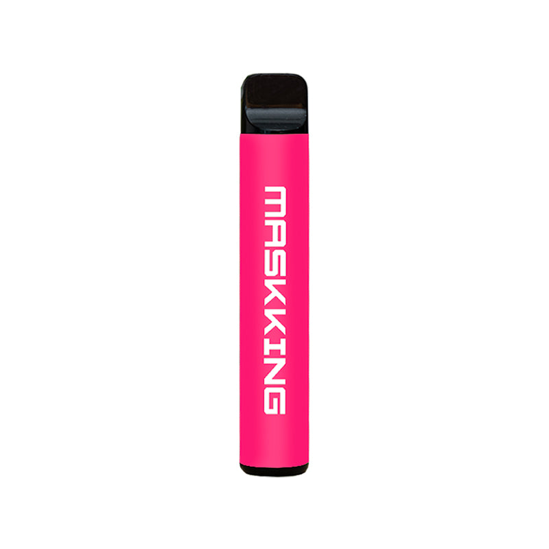LÍNEA PRO PLUS