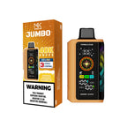 Maskking Jumbo