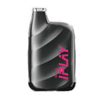 IPLAY X-BOX