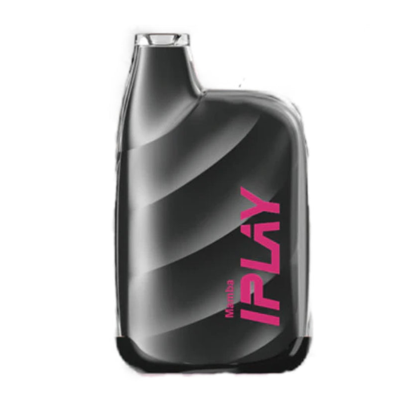 IPLAY X-BOX – iplaymexico