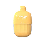 Iplay ECCO